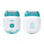 اپیلاتور وی جی ار مدل V-726